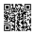 71-533728-32P QRCode