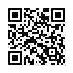 71-533728-55P QRCode