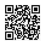 71-533844-12P QRCode