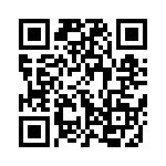 71-534150-8S QRCode