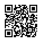 71-534536-32P QRCode