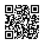 71-534793-14S QRCode