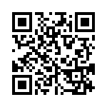 71-534994-6P QRCode