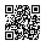 71-535062-98P QRCode