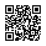 71-535122-41P QRCode