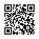 71-536055-26S QRCode