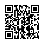 71-536120-26S QRCode