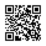 71-536131-26S QRCode