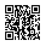 71-536134-06S QRCode