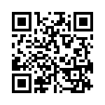 71-536307-72G QRCode