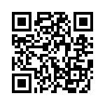 71-570121-02H QRCode