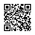 71-570121-04P QRCode