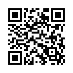 71-570123-03K QRCode