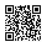 71-570123-10K QRCode