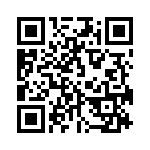 71-570123-10M QRCode