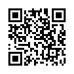 71-570123-10SY QRCode