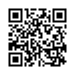 71-570124-12J QRCode