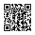 71-570124-15S QRCode