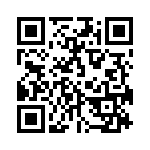 71-570125-08G QRCode