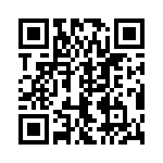 71-570125-26H QRCode