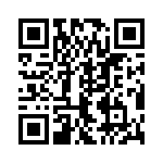 71-570125-26K QRCode