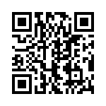 71-570125-26S QRCode