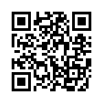 71-570126-32G QRCode