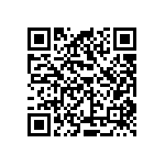 71-570126-32SLDF1 QRCode