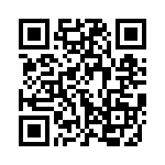 71-570127-41G QRCode