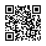 71-570127-41P QRCode