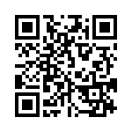 71-570991-6S QRCode