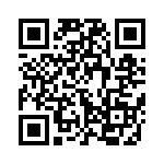 71-571102-8P QRCode