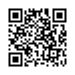 71-571690-05P QRCode