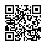 71-571961-6S QRCode