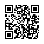 71-572113-10S QRCode