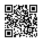 71-572805-8S QRCode