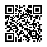 71-573111-61S QRCode