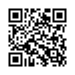 71-573158-26P QRCode