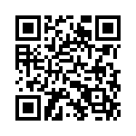 71-573201-04S QRCode