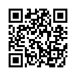 71-573242-6S QRCode