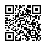 71-573245-26S QRCode