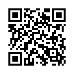 71-573248-55S QRCode