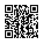 71-573657-24S QRCode