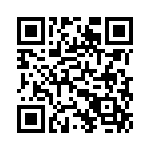 71-574155-26S QRCode