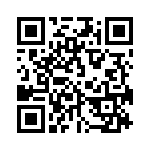 71-574304-19P QRCode