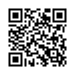 71-574358-55P QRCode