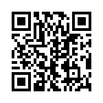 71-574483-14S QRCode