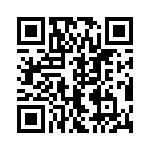 71-574792-06P QRCode