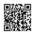 71-574842-6S QRCode