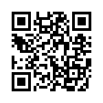 71-574975-71P QRCode